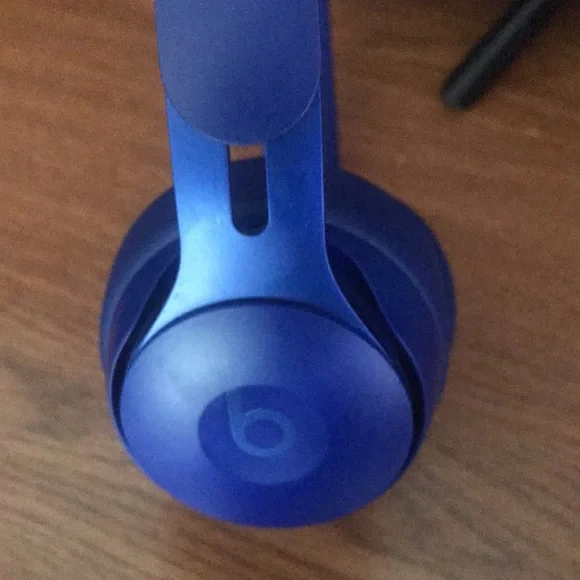 I am selling the beats for 150 they are in good Condition all it needs is